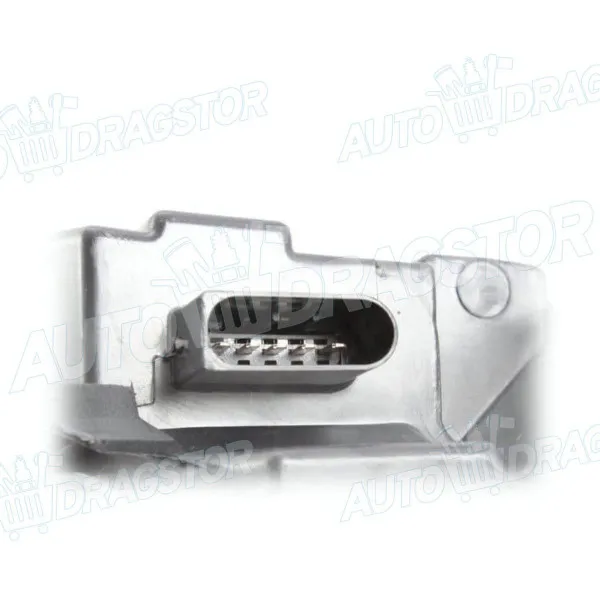 Far MERCEDES B-KLASSE (W245), 05-11; 