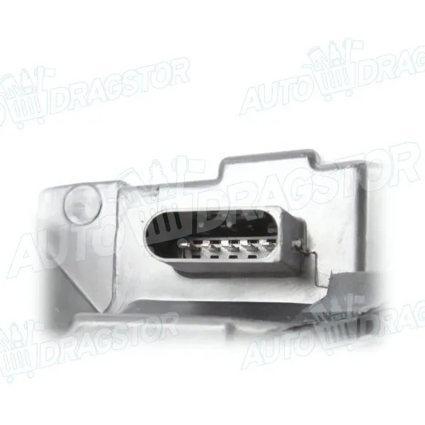 Far MERCEDES B-KLASSE (W245), 05-11; 