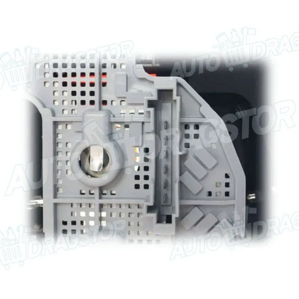 Štop svetlo MERCEDES GLK-KLASSE (X204), 08-15; 