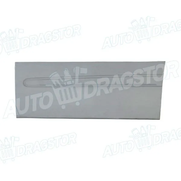 Reparaturni deo vrata MERCEDES VIANO (W639), 03-14; VITO (W639), 03-14; 