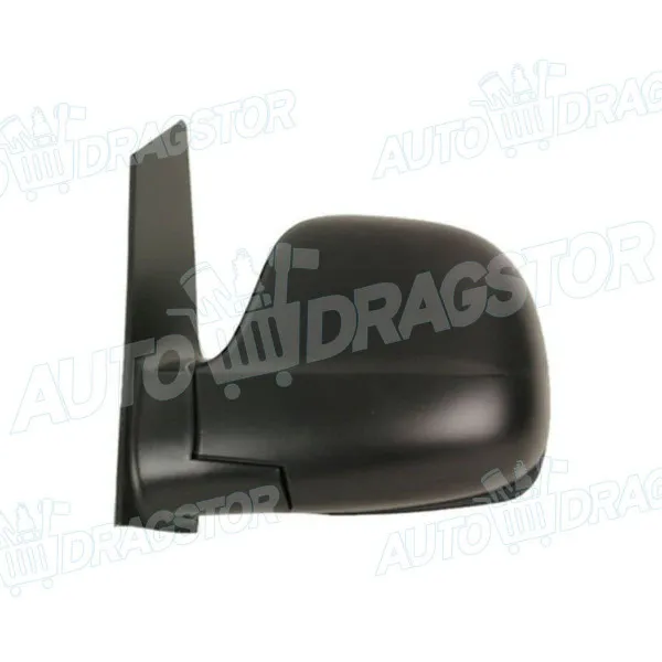 Retrovizor na vratima MERCEDES VIANO (W639), 03-14; VITO (W639), 03-14; 