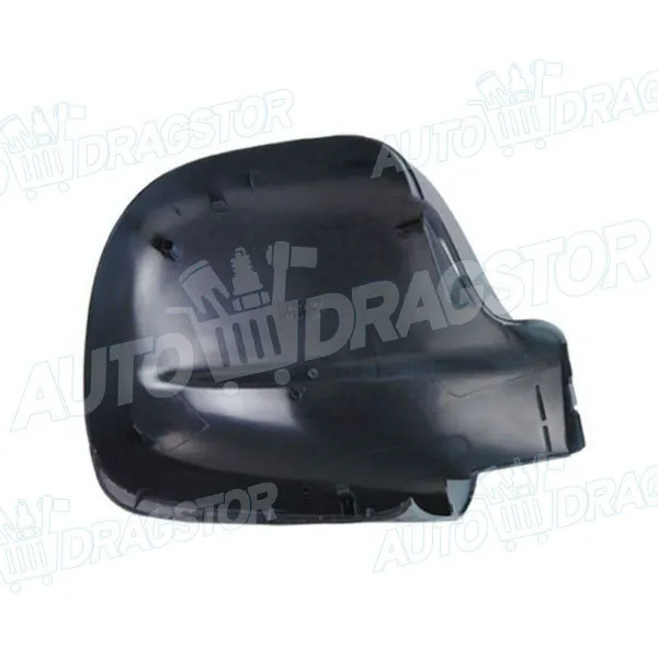 Poklopac retrovizora MERCEDES VIANO (W639), 03-14; VITO (W639), 03-14; 