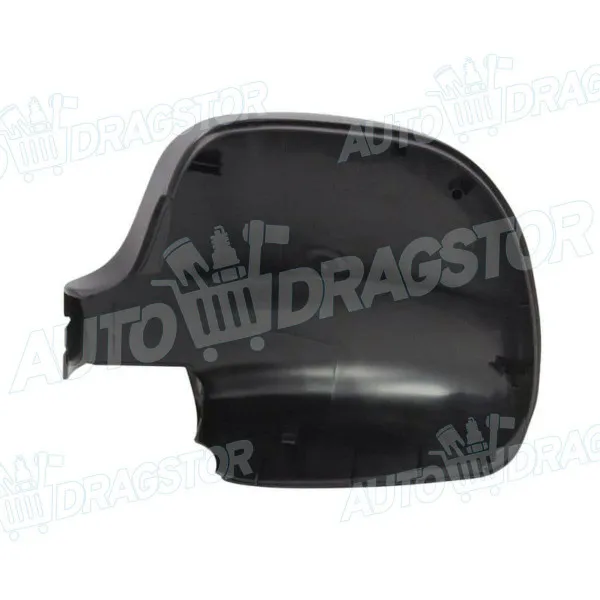 Poklopac retrovizora MERCEDES VIANO (W639), 03-14; VITO (W639), 03-14; 