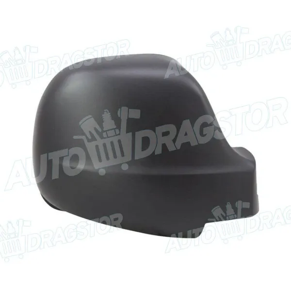 Poklopac retrovizora MERCEDES VIANO (W639), 03-14; VITO (W639), 03-14; 