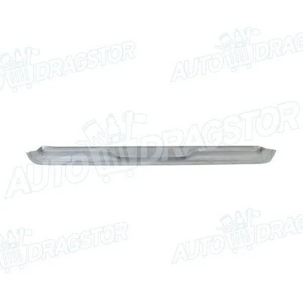 Reparaturni deo vrata MERCEDES VIANO (W639), 03-14; VITO (W639), 03-14; 