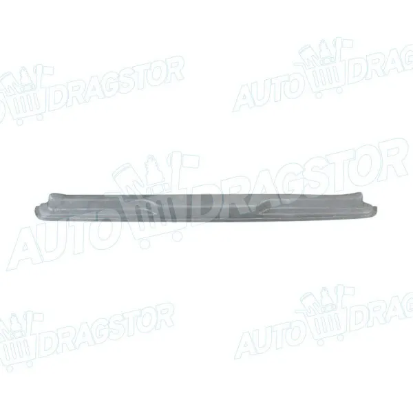 Reparaturni deo vrata MERCEDES VIANO (W639), 03-14; VITO (W639), 03-14; 