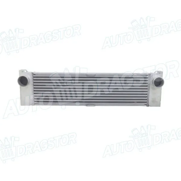 Interkuler MERCEDES VIANO (W639), 03-14; VITO (W639), 03-14; 