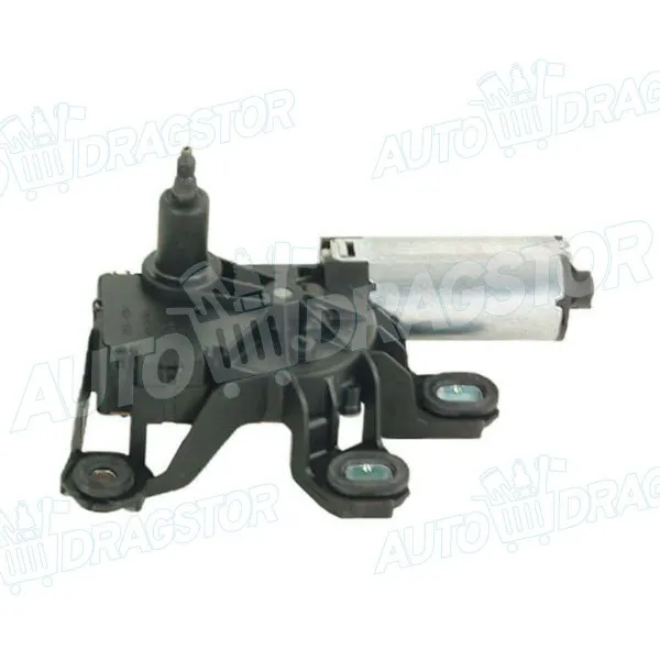 Motor brisača MERCEDES VIANO (W639), 03-14; VITO (W639), 03-14; 