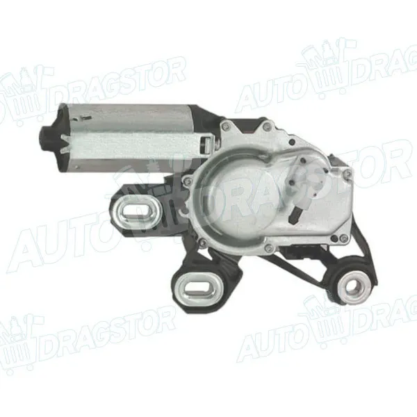 Motor brisača MERCEDES VIANO (W639), 03-14; VITO (W639), 03-14; 