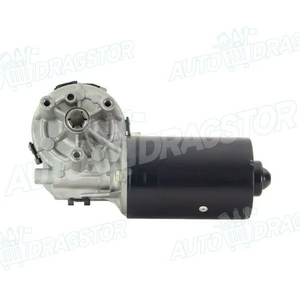 Motor brisača MERCEDES M-KLASSE/ML (W163), 98-05; 