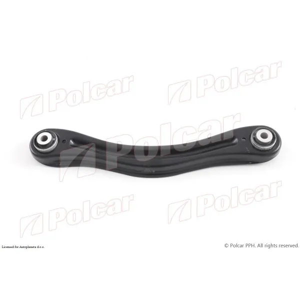 Rame MERCEDES GL-KLASSE (X164), 06-12; M-KLASSE/ML (W164), 05-12; R-KLASSE (W251), 05-15; 