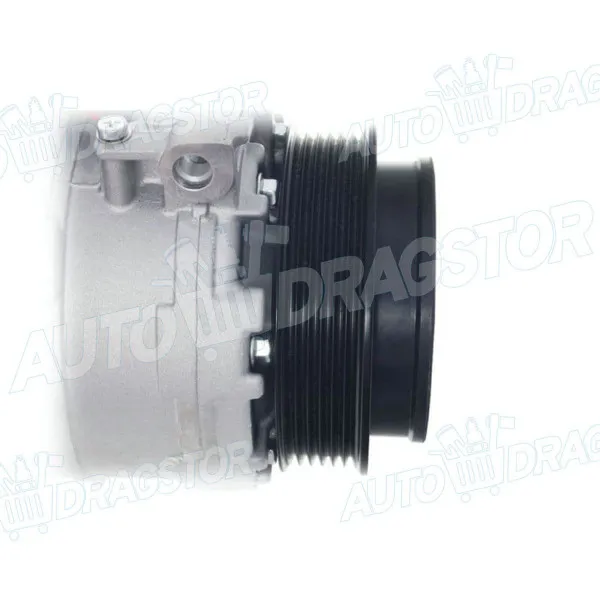 Kompresor klime MERCEDES GL-KLASSE (X164), 06-12; M-KLASSE/ML (W164), 05-12; R-KLASSE (W251), 05-15; 