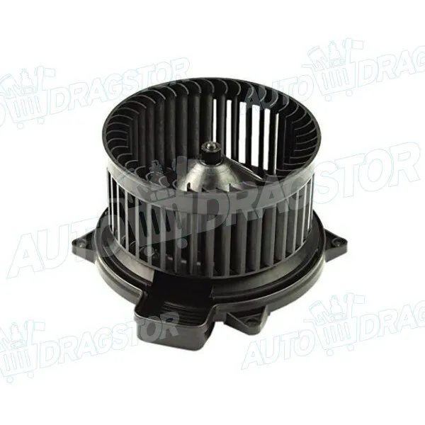Ventilator kabine MERCEDES GL-KLASSE (X164), 06-12; M-KLASSE/ML (W164), 05-12; R-KLASSE (W251), 05-15; 