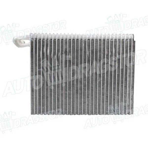 Evaporator-isparivač hladnjaka klime MERCEDES GL-KLASSE (X164), 06-12; M-KLASSE/ML (W164), 05-12; R-KLASSE (W251), 05-15; 