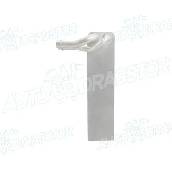 Evaporator-isparivač hladnjaka klime MERCEDES GL-KLASSE (X164), 06-12; M-KLASSE/ML (W164), 05-12; R-KLASSE (W251), 05-15; 