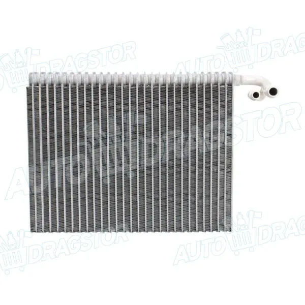 Evaporator-isparivač hladnjaka klime MERCEDES GL-KLASSE (X164), 06-12; M-KLASSE/ML (W164), 05-12; R-KLASSE (W251), 05-15; 