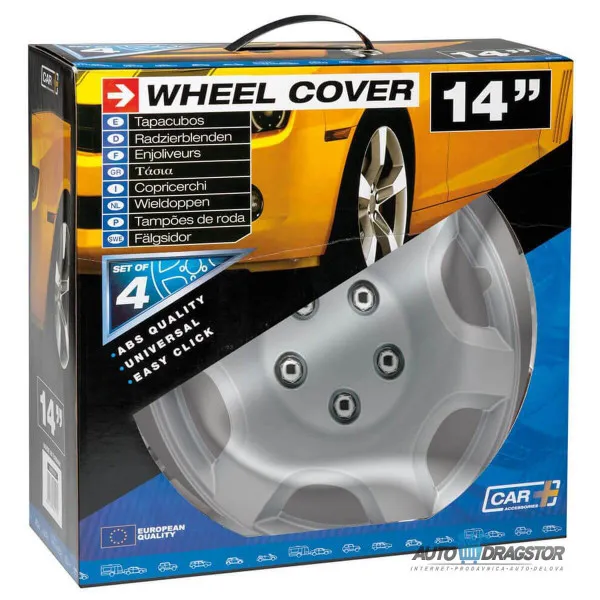 UNIVERZALNE RATKAPNE 14