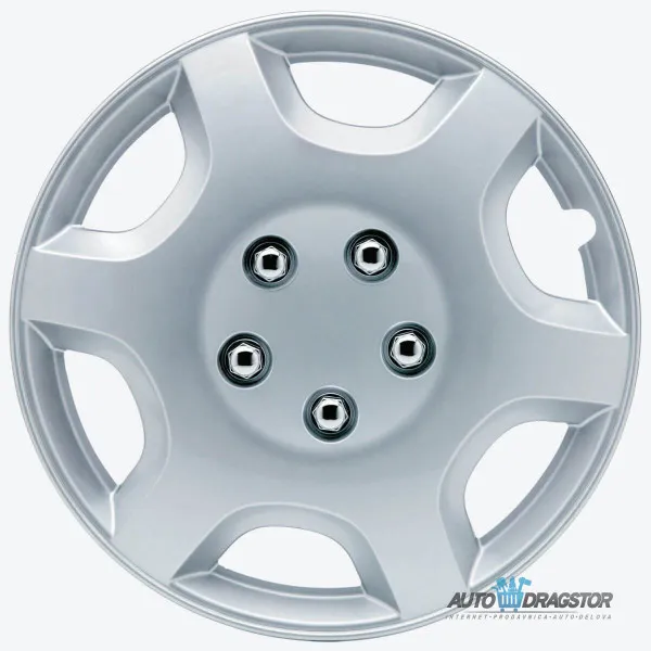 UNIVERZALNE RATKAPNE 14