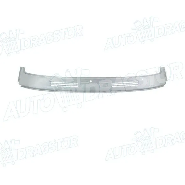 Lim ispred prednje šoferšajbne MERCEDES 207-410 (601/602), 77-95; 