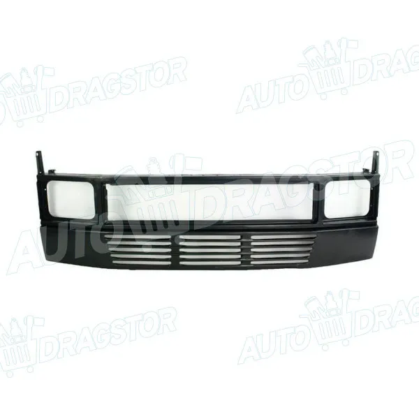 Prednji vezni lim MERCEDES 207-410 (601/602), 77-95; 