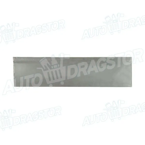 Reparaturni deo vrata MERCEDES 207-410 (601/602), 77-95; 