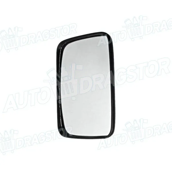 Retrovizor na vratima MERCEDES 207-410 (601/602), 77-95; 