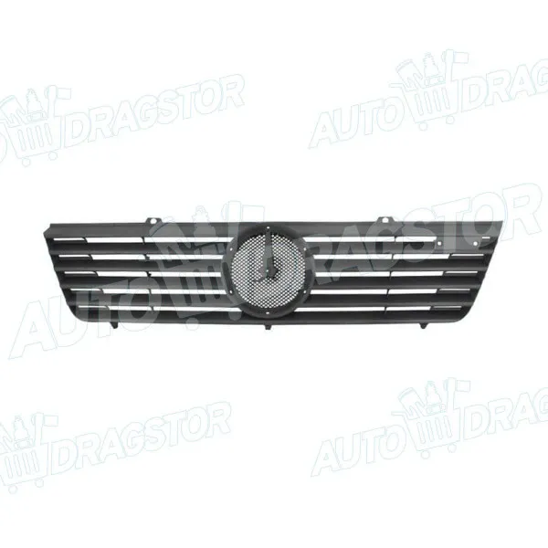 Maska MERCEDES SPRINTER/CLASSIC 208-416 (W901-905/909), 95-; 