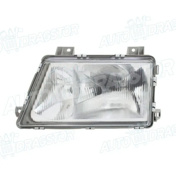 Far MERCEDES SPRINTER/CLASSIC 208-416 (W901-905/909), 95-; 