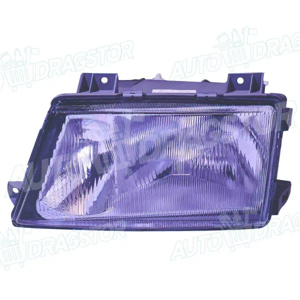 Far MERCEDES SPRINTER/CLASSIC 208-416 (W901-905/909), 95-; 