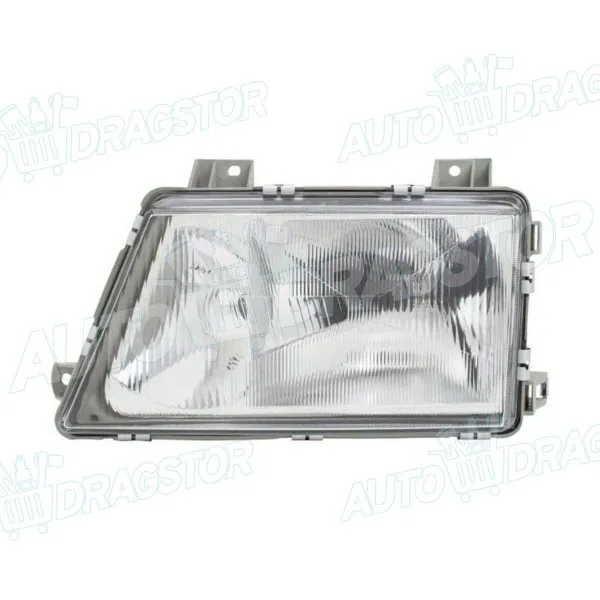 Far MERCEDES SPRINTER/CLASSIC 208-416 (W901-905/909), 95-; 