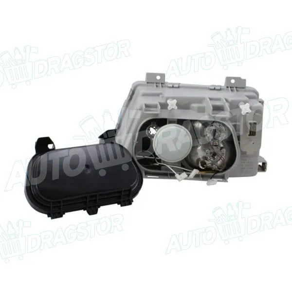 Far MERCEDES SPRINTER/CLASSIC 208-416 (W901-905/909), 95-; 