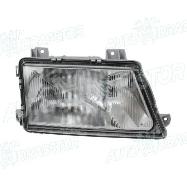 Far MERCEDES SPRINTER/CLASSIC 208-416 (W901-905/909), 95-; 