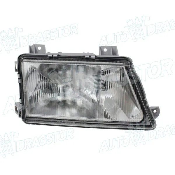 Far MERCEDES SPRINTER/CLASSIC 208-416 (W901-905/909), 95-; 