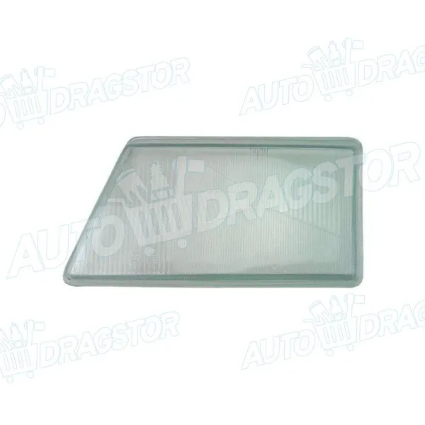 Staklo fara MERCEDES SPRINTER/CLASSIC 208-416 (W901-905/909), 95-; 