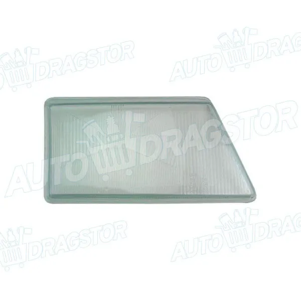 Staklo fara MERCEDES SPRINTER/CLASSIC 208-416 (W901-905/909), 95-; 