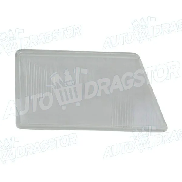 Staklo fara MERCEDES SPRINTER/CLASSIC 208-416 (W901-905/909), 95-; 