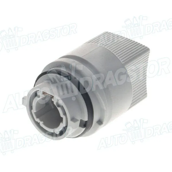 Fasung prednjeg migavca MERCEDES SPRINTER/CLASSIC 208-416 (W901-905/909), 95-; 