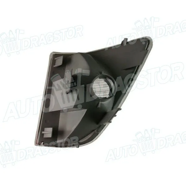 Prednji migavac MERCEDES SPRINTER/CLASSIC 208-416 (W901-905/909), 95-; 