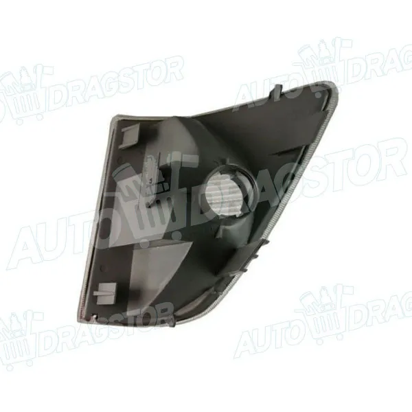 Prednji migavac MERCEDES SPRINTER/CLASSIC 208-416 (W901-905/909), 95-; 