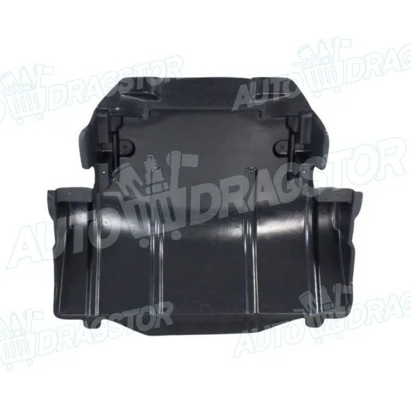 Zaštita motora VOLKSWAGEN LT (2D), 96-06; 