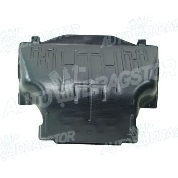 Zaštita motora MERCEDES SPRINTER/CLASSIC 208-416 (W901-905/909), 95-; 