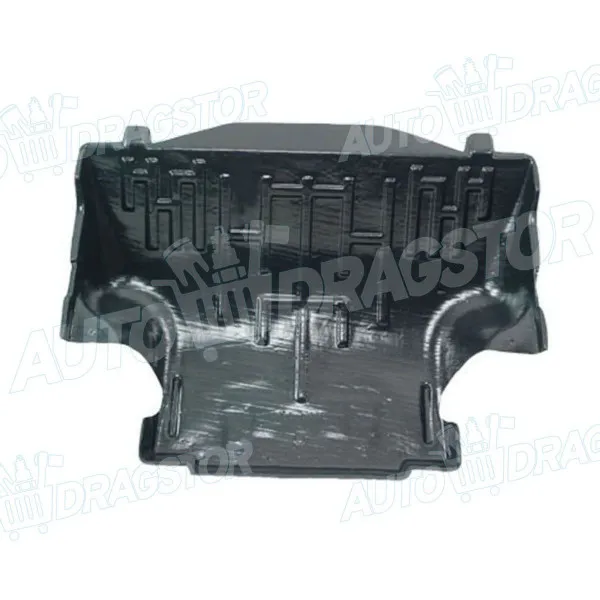 Zaštita motora MERCEDES SPRINTER/CLASSIC 208-416 (W901-905/909), 95-; 