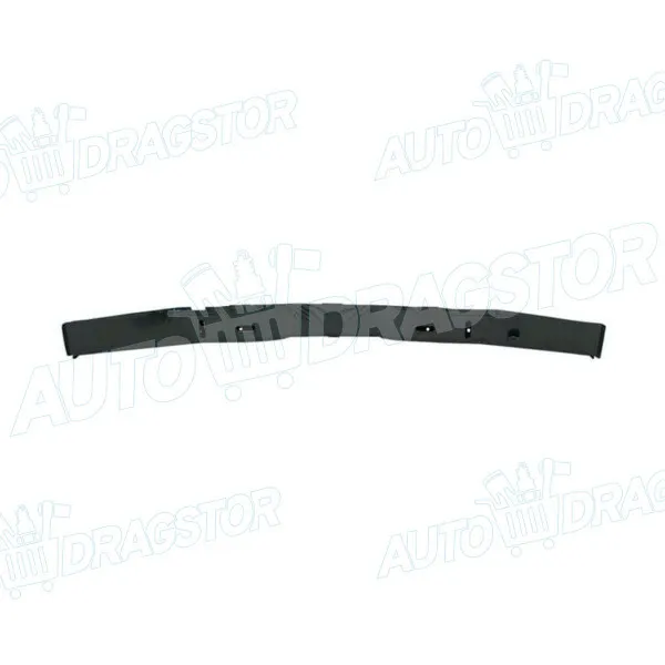 Prednji donji vezni lim VOLKSWAGEN LT (2D), 96-06; 