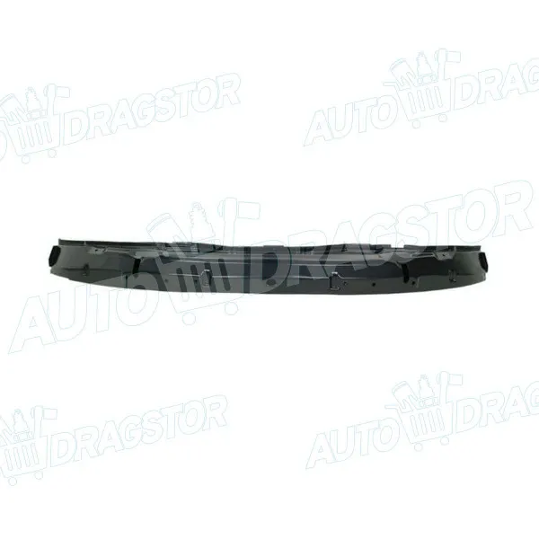 Prednji donji vezni lim VOLKSWAGEN LT (2D), 96-06; 