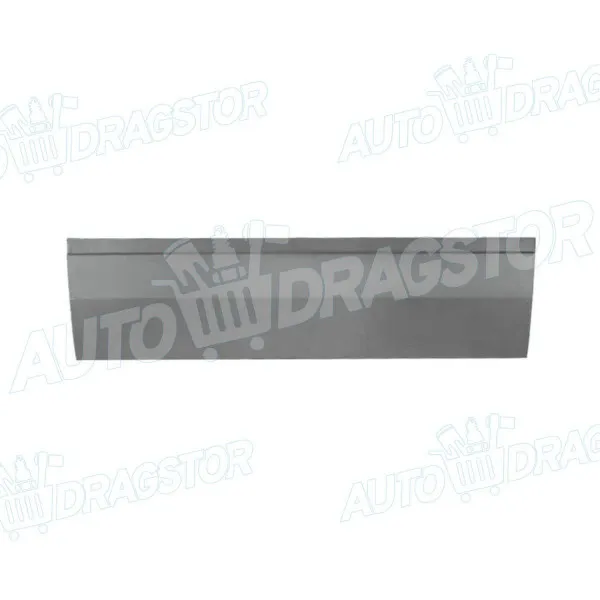 Reparaturni deo vrata VOLKSWAGEN LT (2D), 96-06; 