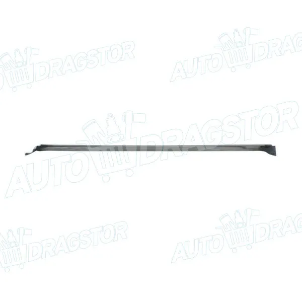 Reparaturni deo vrata VOLKSWAGEN LT (2D), 96-06; 