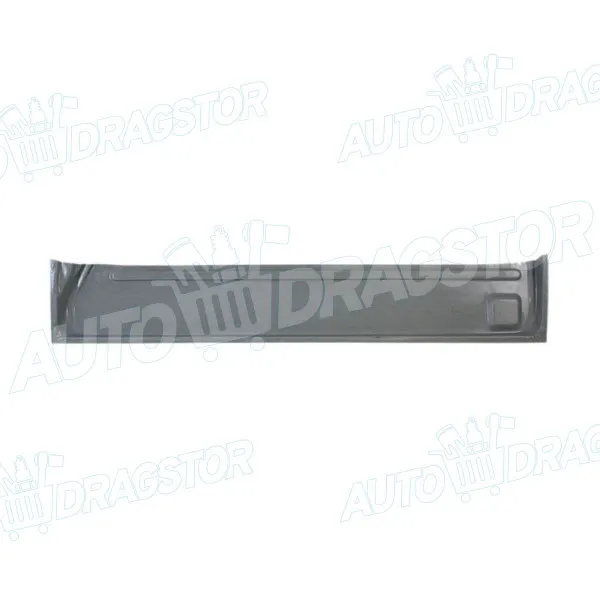 Reparaturni deo vrata VOLKSWAGEN LT (2D), 96-06; 