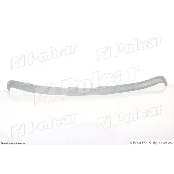 Oplata krova VOLKSWAGEN LT (2D), 96-06; 