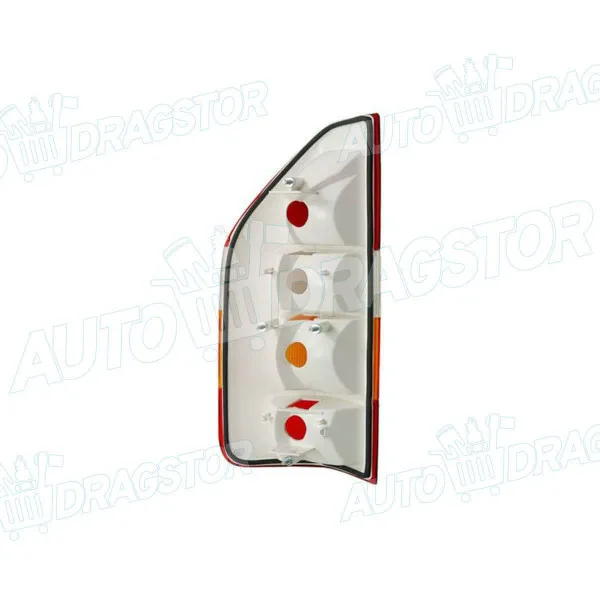 Štop svetlo DODGE SPRINTER (903), 03-07; 