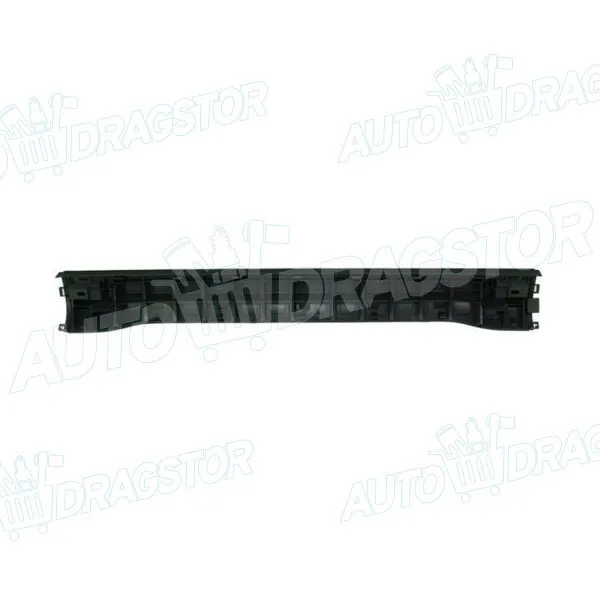 Zadnji branik VOLKSWAGEN LT (2D), 96-06; 